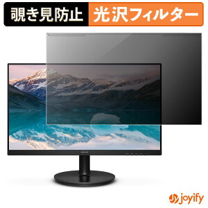 y `h~ E z PHILIPS 221S9A/11 veN^[  vCoV[tB^[ u[CgJbg `ݖh~ ̂h~ ʕی샂j^[