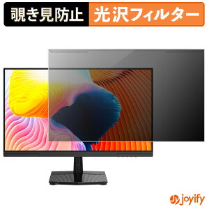 s|Cg2{t y `h~ E z Titan Army P2510G2 veN^[  vCoV[tB^[ u[CgJbg `ݖh~ ̂h~ ʕی샂j^[