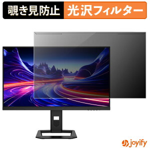 y|Cg2{z y `h~ E z Titan Army P275MS+ / P275MV MAX veN^[  vCoV[tB^[ u[CgJbg `ݖh~ ̂h~ ʕی샂j^[
