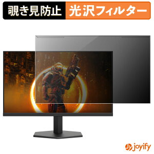 y `h~ E z AOC 24G11ZE/11 veN^[  vCoV[tB^[ u[CgJbg `ݖh~ ̂h~ ʕی샂j^[