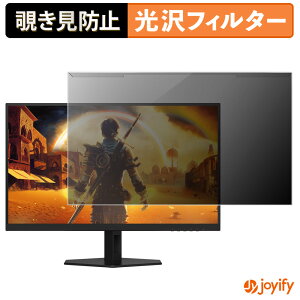 y `h~ E z AOC Q27G40XMN/11 veN^[  vCoV[tB^[ u[CgJbg `ݖh~ ̂h~ ʕی샂j^[