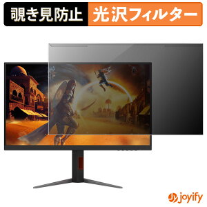 y `h~ E z AOC Q27G4ZMN/11 veN^[  vCoV[tB^[ u[CgJbg `ݖh~ ̂h~ ʕی샂j^[