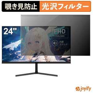 y `h~ E z Aesno AE240E veN^[  vCoV[tB^[ u[CgJbg `ݖh~ ̂h~ ʕی샂j^[