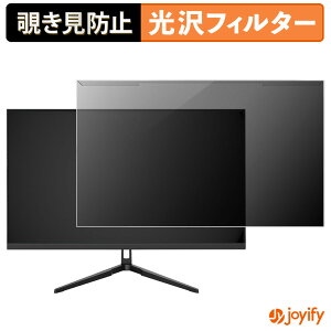 y `h~ E z Z Z-Edge UG25F veN^[  vCoV[tB^[ u[CgJbg `ݖh~ ̂h~ ʕی샂j^[