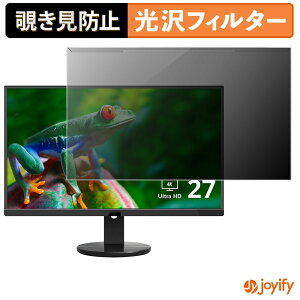 y `h~ E z AOC U2790VQ veN^[  vCoV[tB^[ u[CgJbg `ݖh~ ̂h~ ʕی샂j^[