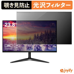 y `h~ E z AOC 24B1XH/11 veN^[  vCoV[tB^[ u[CgJbg `ݖh~ ̂h~ ʕی샂j^[