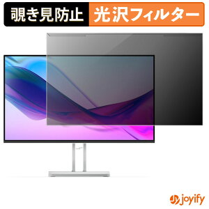 y `h~ E z Lenovo L24i-4A veN^[  vCoV[tB^[ u[CgJbg `ݖh~ ̂h~ ʕی샂j^[