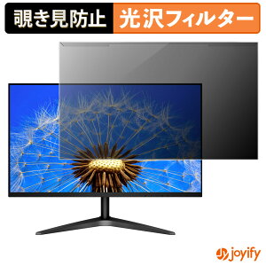 y `h~ E z AOC 24B1H veN^[  vCoV[tB^[ u[CgJbg `ݖh~ ̂h~ ʕی샂j^[