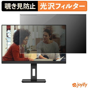 y `h~ E z AOC Q27E3UMF veN^[  vCoV[tB^[ u[CgJbg `ݖh~ ̂h~ ʕی샂j^[