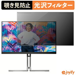 y `h~ E z AOC Q27U3CV veN^[  vCoV[tB^[ u[CgJbg `ݖh~ ̂h~ ʕی샂j^[