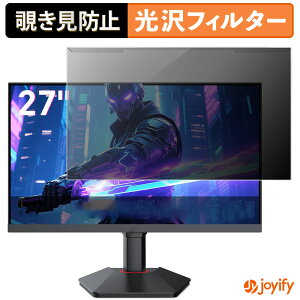 y|Cg2{z y `h~ E z KOORUI G2722P veN^[  vCoV[tB^[ u[CgJbg `ݖh~ ̂h~ ʕی샂j^[