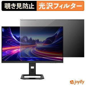 y|Cg2{z y `h~ E z Titan Army P275MV-A veN^[  vCoV[tB^[ u[CgJbg `ݖh~ ̂h~ ʕی샂j^[