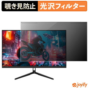 y `h~ E z Z Z-Edge UG24F veN^[  vCoV[tB^[ u[CgJbg `ݖh~ ̂h~ ʕی샂j^[