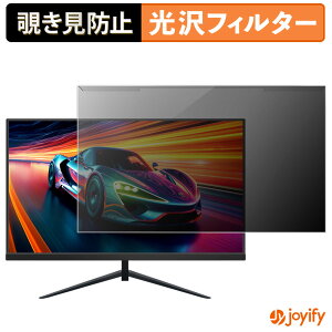 y `h~ E z Z Z-Edge UG25S veN^[  vCoV[tB^[ u[CgJbg `ݖh~ ̂h~ ʕی샂j^[