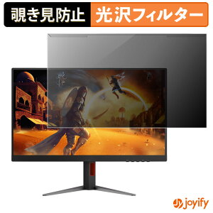 y `h~ E z AOC Q27G4Z/11 veN^[  vCoV[tB^[ u[CgJbg `ݖh~ ̂h~ ʕی샂j^[