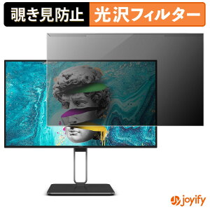 y `h~ E z AOC U27U2DP veN^[  vCoV[tB^[ u[CgJbg `ݖh~ ̂h~ ʕی샂j^[