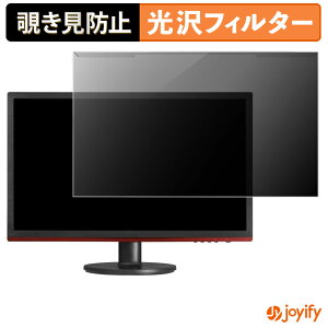 y `h~ E z AOC G2260VWQ6/11 veN^[  vCoV[tB^[ u[CgJbg `ݖh~ ̂h~ ʕی샂j^[