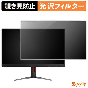 y `h~ E z AOC Q27G4Z/11 veN^[  vCoV[tB^[ u[CgJbg `ݖh~ ̂h~ ʕی샂j^[