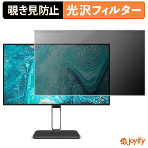 y `h~ E z AOC U27U2DP veN^[  vCoV[tB^[ u[CgJbg `ݖh~ ̂h~ ʕی샂j^[