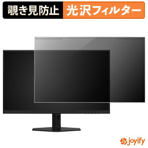 y `h~ E z AOC Q27G40XMN/11 veN^[  vCoV[tB^[ u[CgJbg `ݖh~ ̂h~ ʕی샂j^[