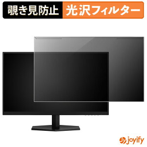 y `h~ E z AOC Q27G42ZE/11 veN^[  vCoV[tB^[ u[CgJbg `ݖh~ ̂h~ ʕی샂j^[