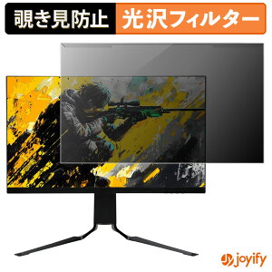 y|Cg2{z y `h~ E z GRAPHT GR2532DML-BK veN^[  vCoV[tB^[ u[CgJbg `ݖh~ ̂h~ ʕی샂j^[