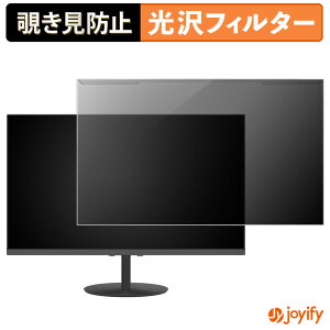 y `h~ E z FeuVision FSID27AF2I veN^[  vCoV[tB^[ u[CgJbg `ݖh~ ̂h~ ʕی샂j^[
