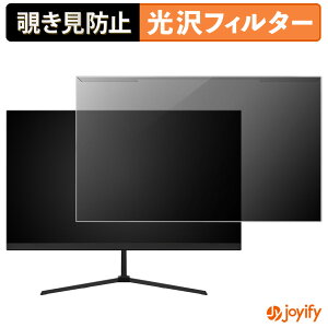 y `h~ E z FeuVision FSID24AF4I veN^[  vCoV[tB^[ u[CgJbg `ݖh~ ̂h~ ʕی샂j^[