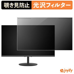 y `h~ E z FeuVision FSID24AF2I veN^[  vCoV[tB^[ u[CgJbg `ݖh~ ̂h~ ʕی샂j^[