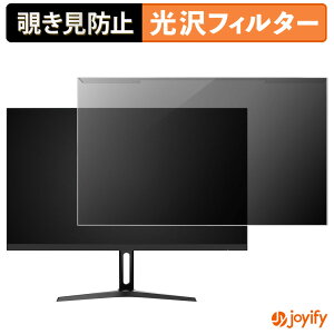y `h~ E z Minifire MFG27F4Q Pro veN^[  vCoV[tB^[ u[CgJbg `ݖh~ ̂h~ ʕی샂j^[