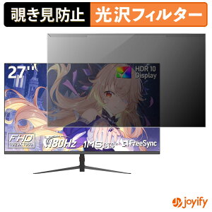 y `h~ E z AESNO AE270ZA / AE270QD veN^[  vCoV[tB^[ u[CgJbg `ݖh~ ̂h~ ʕی샂j^[