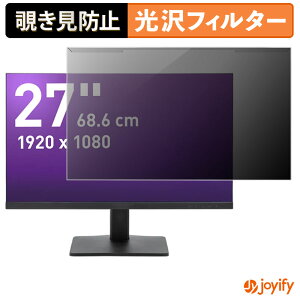 y `h~ E z TERRA 2748W veN^[  vCoV[tB^[ u[CgJbg `ݖh~ ̂h~ ʕی샂j^[