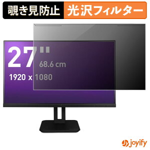 y `h~ E z TERRA 2748W PV V3.1 veN^[  vCoV[tB^[ u[CgJbg `ݖh~ ̂h~ ʕی샂j^[