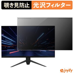 y `h~ E z hEVV AVISTA RGD270XCB / RGD270QDB veN^[  vCoV[tB^[ u[CgJbg `ݖh~ ̂h~ ʕی샂j^[