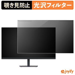 y `h~ E z KTC H25X7 veN^[  vCoV[tB^[ u[CgJbg `ݖh~ ̂h~ ʕی샂j^[