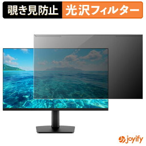 y|Cg2{z y `h~ E z XUNDEFINED FHSD20VF01 veN^[  vCoV[tB^[ u[CgJbg `ݖh~ ̂h~ ʕی샂j^[