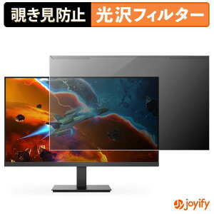 s|Cg2{t y `h~ E z KOORUI E2711K veN^[  vCoV[tB^[ u[CgJbg `ݖh~ ̂h~ ʕی샂j^[