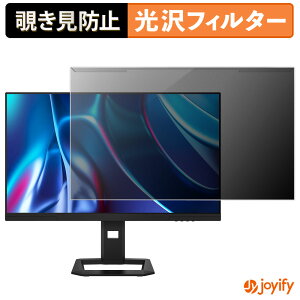 y `h~ E z Titan Army P2710V-QD / P2710R-QD veN^[  vCoV[tB^[ u[CgJbg `ݖh~ ̂h~ ʕی샂j^[