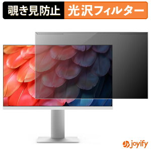 y `h~ E z Z Z-Edge HU27I4K veN^[  vCoV[tB^[ u[CgJbg `ݖh~ ̂h~ ʕی샂j^[