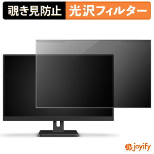 y `h~ E z AOC Q27E3UAM veN^[  vCoV[tB^[ u[CgJbg `ݖh~ ̂h~ ʕی샂j^[