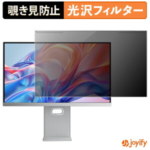 y|Cg2{z y `h~ E z cocopar S-4K27C veN^[  vCoV[tB^[ u[CgJbg `ݖh~ ̂h~ ʕی샂j^[