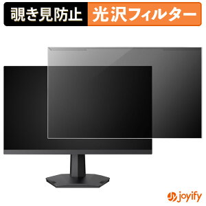 y `h~ E z REGZA RM-G245R veN^[  vCoV[tB^[ u[CgJbg `ݖh~ ̂h~ ʕی샂j^[