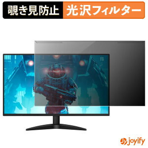 y `h~ E z AOC 27B36X veN^[  vCoV[tB^[ u[CgJbg `ݖh~ ̂h~ ʕی샂j^[