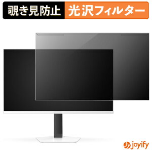s|Cg2{t y `h~ E z INNOCN GA27V1M veN^[  vCoV[tB^[ u[CgJbg `ݖh~ ̂h~ ʕی샂j^[