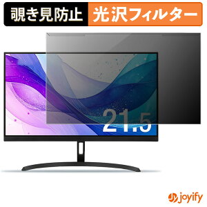 y `h~ E z ACXI[} DT-JF215S veN^[  vCoV[tB^[ u[CgJbg `ݖh~ ̂h~ ʕی샂j^[