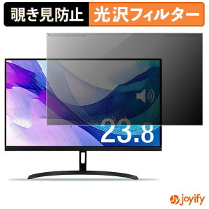 y `h~ E z ACXI[} DT-JF235S veN^[  vCoV[tB^[ u[CgJbg `ݖh~ ̂h~ ʕی샂j^[