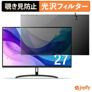 y `h~ E z ACXI[} DT-JF275S veN^[  vCoV[tB^[ u[CgJbg `ݖh~ ̂h~ ʕی샂j^[