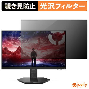 y `h~ E z Lenovo Legion 24-10 veN^[  vCoV[tB^[ u[CgJbg `ݖh~ ̂h~ ʕی샂j^[