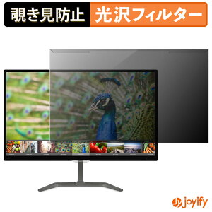 syVX[p[SALE |Cg2{t y `h~ E z PHILIPS 246E7QDSB/11 veN^[  vCoV[tB^[ u[CgJbg `ݖh~ ̂h~ ʕی샂j^[