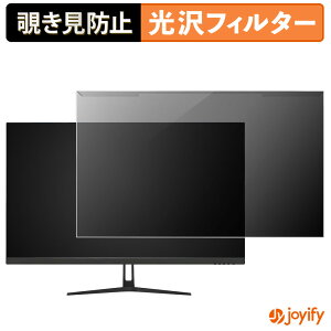 syVX[p[SALE |Cg2{t y `h~ E z ASTEX ASTON 27QP165H veN^[  vCoV[tB^[ u[CgJbg `ݖh~ ̂h~ ʕی샂j^[